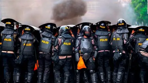 OIP