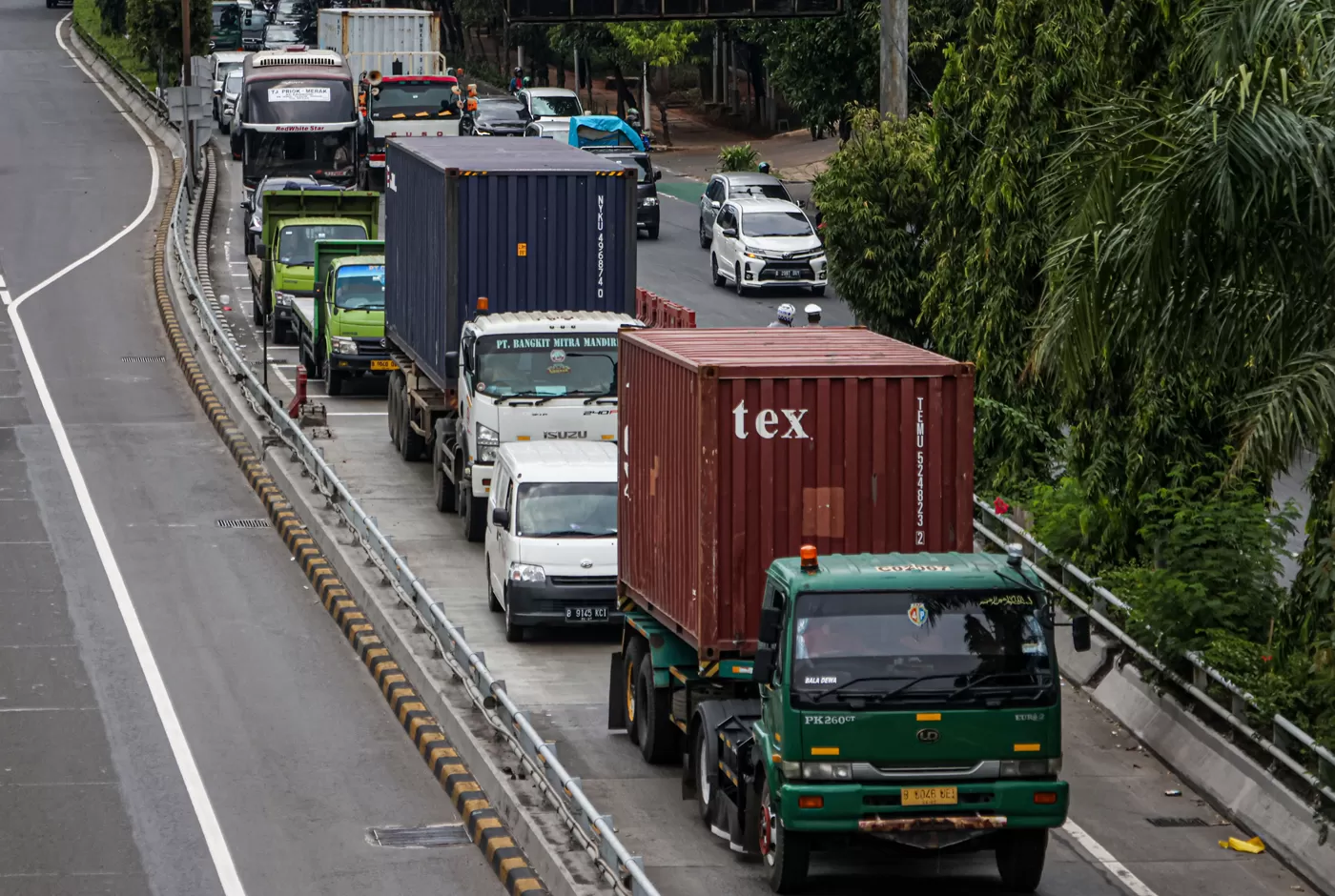 PEMBATASNA-NAGKUTAN-BARNAG-SELAMA-LEBARAN_HANUNG-HAMBARA