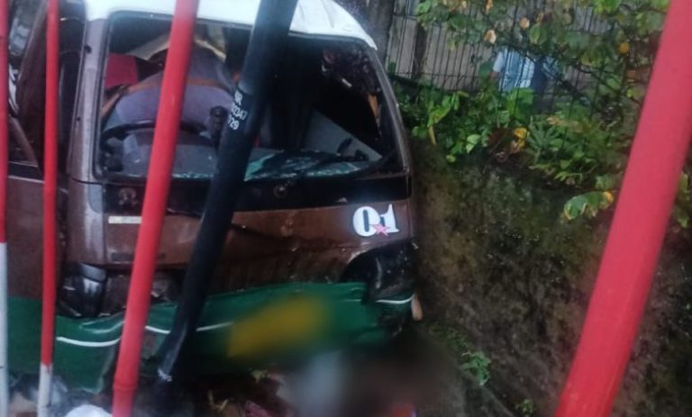 Point-Blur_Oct022025_190002-780x470