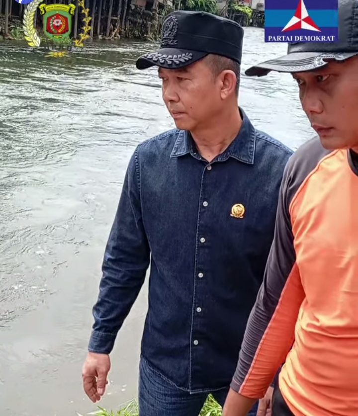 Screenshot_20251028_184047_Instagram