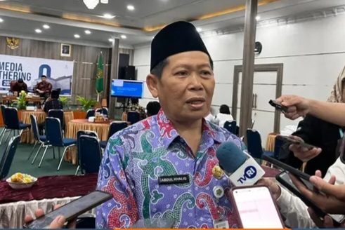 Screenshot_20251030_093751_Instagram