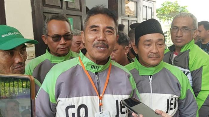 Sidang-Praperadilan-Nadiem-Makarim_10-Oktober