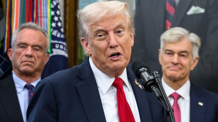 TRUMPPP-34535345