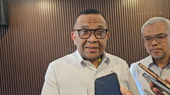 Wakil-Menteri-Ketenagakerjaan-Afriansyah-Noor