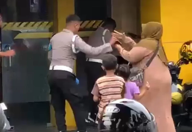 WhatsApp-Image-2025-09-30-at-171051-3991199105