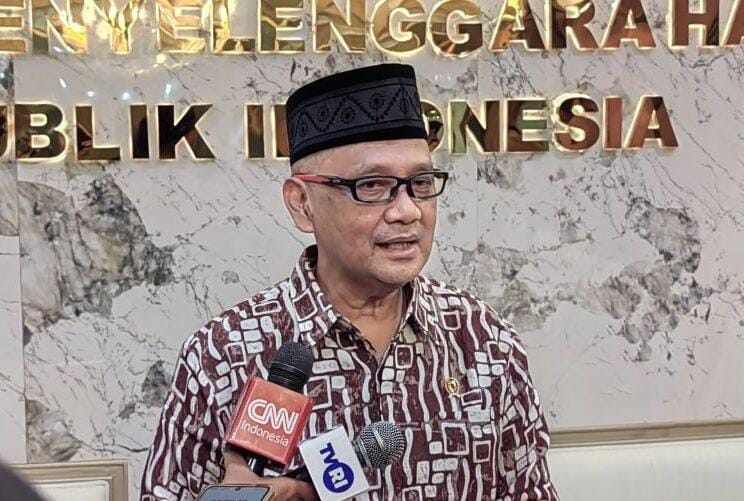 WhatsApp Image 2025-09-30 at 23.29.14_89f4ef02