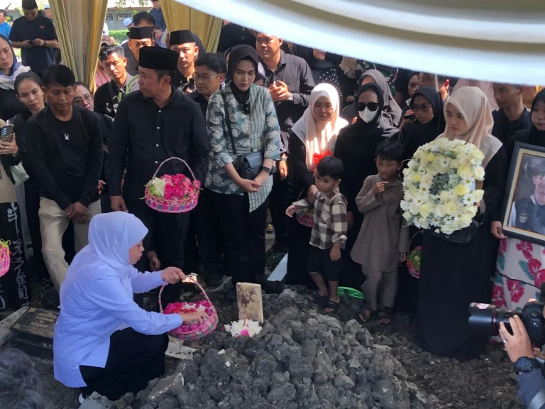 WhatsApp-Image-2025-10-03-at-10.15.51