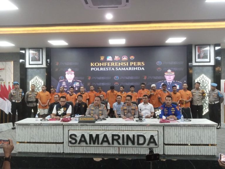 WhatsApp-Image-2025-10-29-at-16.32.13-1024x768