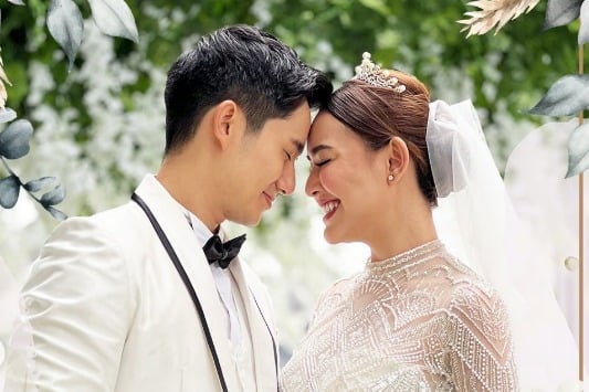 amanda_manopo_dan_kenny_austin