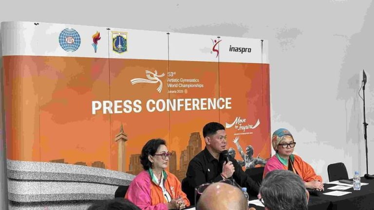 artistic-gymnastics-world-championship-2025