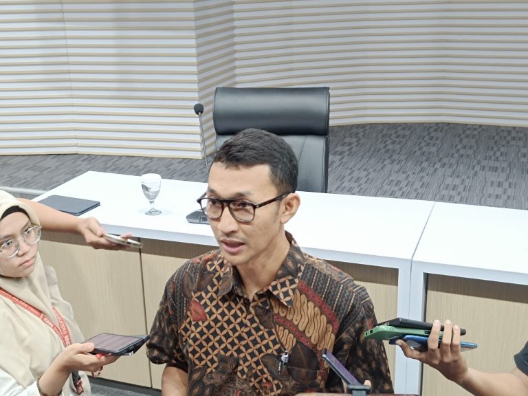 budi_prasetyo_5a21662cd6