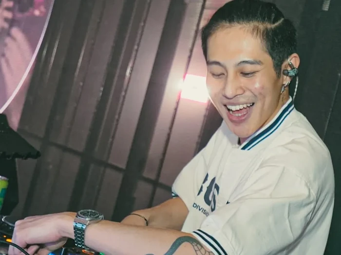 dj-panda