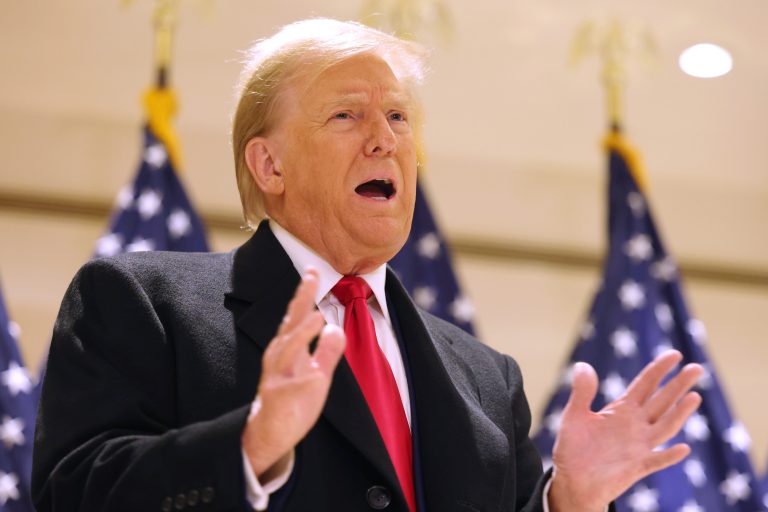 donald-trump