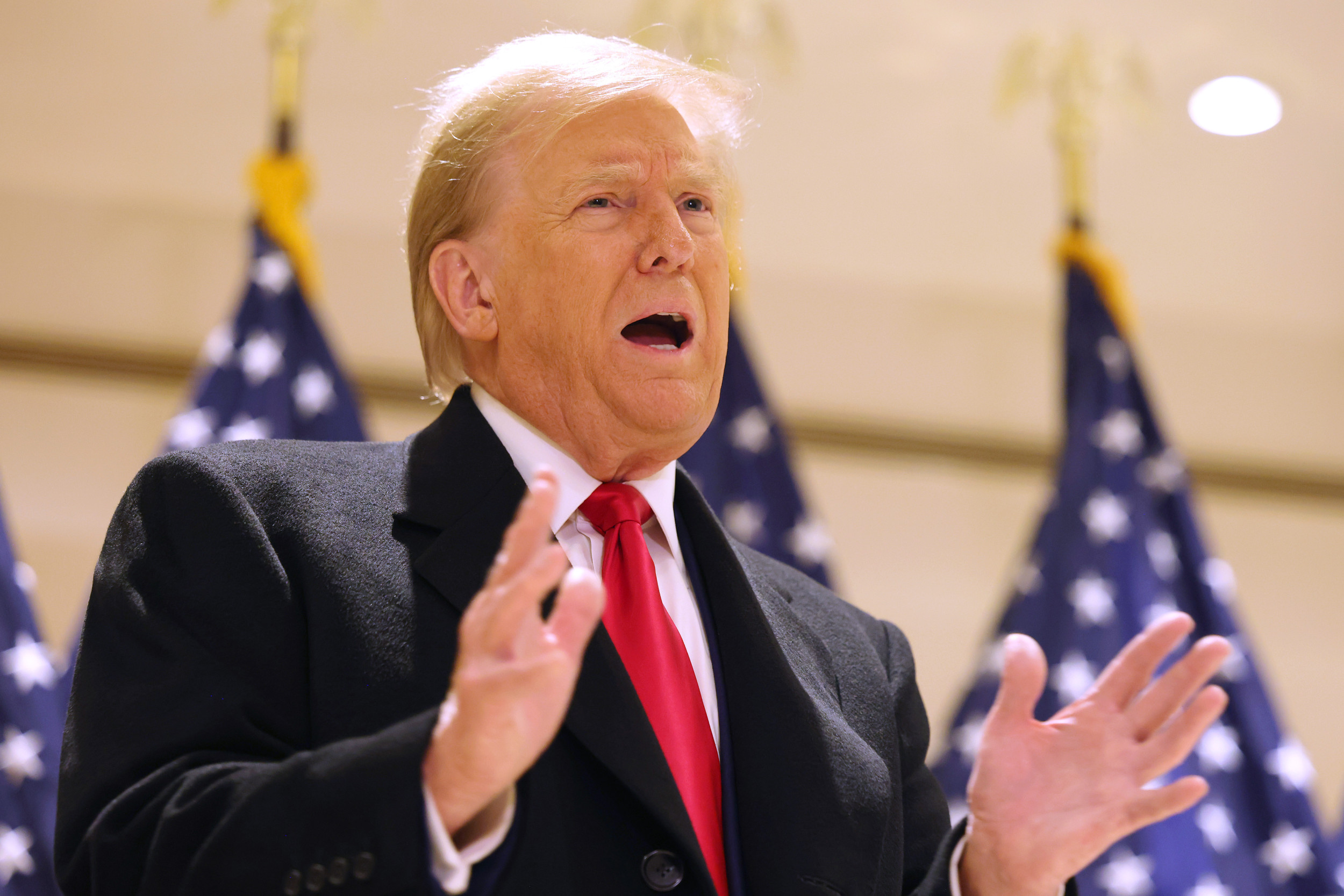 donald-trump