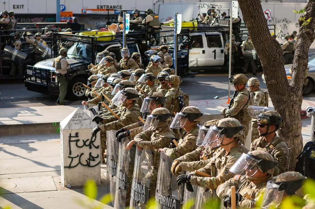 garda-nasional-as-los-angeles