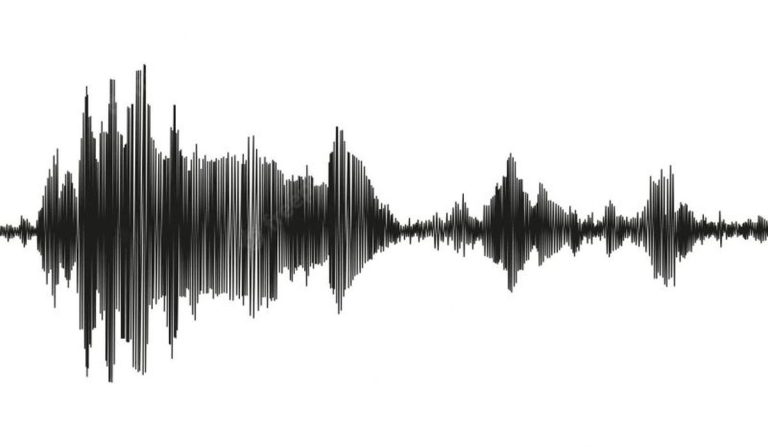 gempa-guncang-halmahera-barat