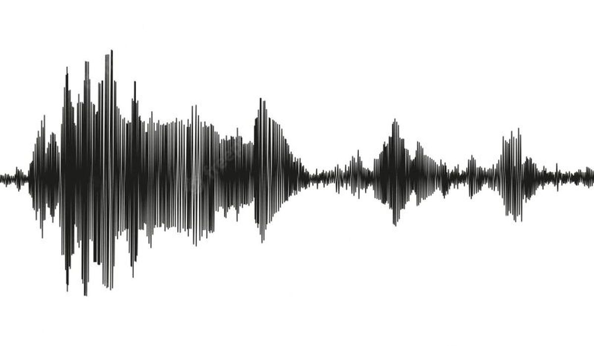 gempa-guncang-halmahera-barat