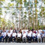 genda-MIF-mengunjungi-berbagai-infrastruktur-penting-IKN