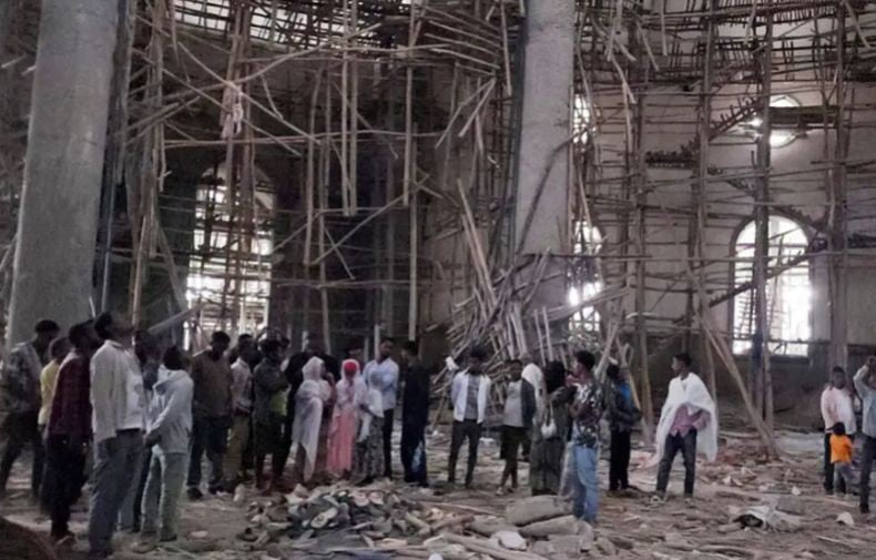 gereja_ambruk_ethiopia_ap
