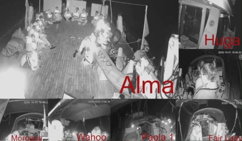 global_sumud_flotilla_gsf