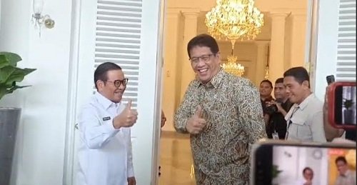 gubernur_dki_jakarta_pramono_anung-QSPj_large