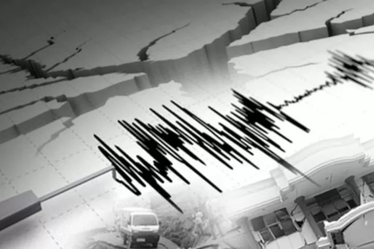 ilustrasi-gempa