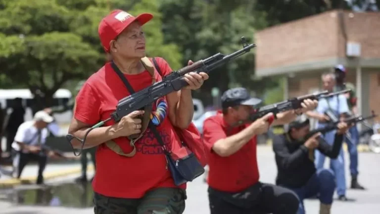 image_870x_68df0d1c5554f