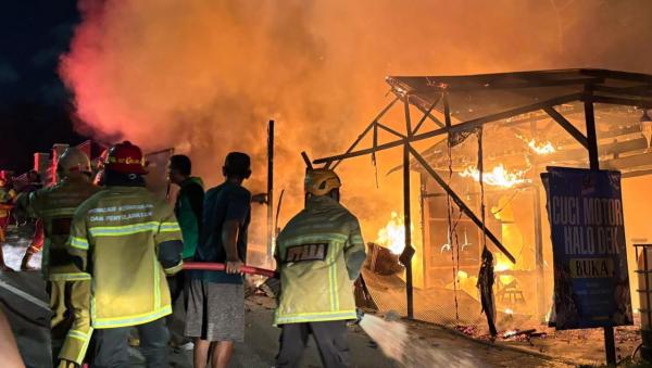 kebakaran-balikpapan