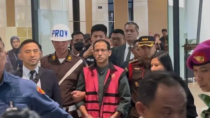 kejagung_minta_hakim_tolak_gugatan_praperadilan_nadiem_dalam_kasus_korupsi_laptop