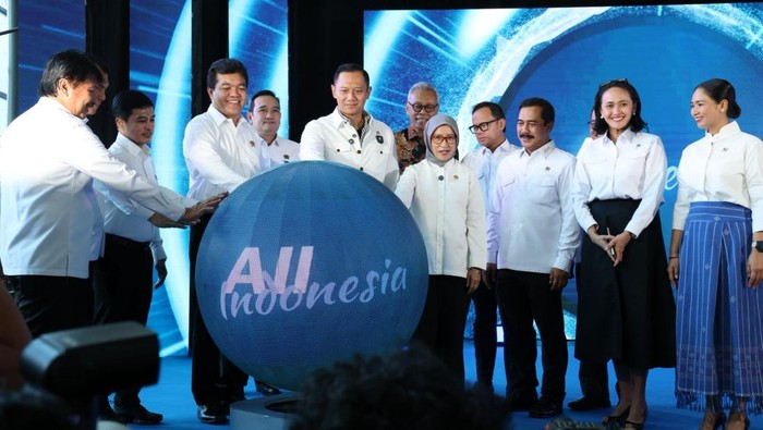 kemenpan-rb-1759327626918_169