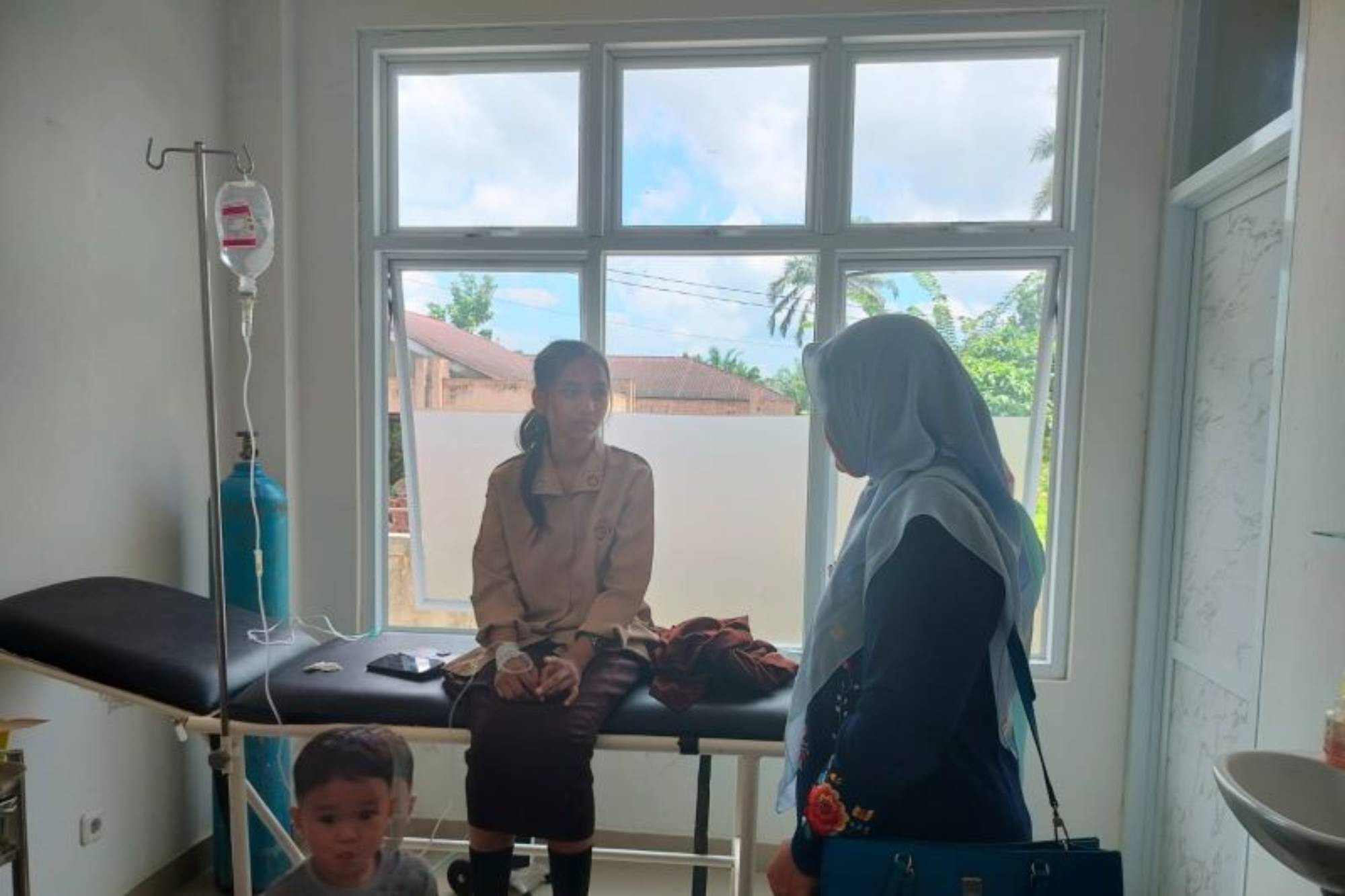 kepala-dinas-komunikasi-dan-informatika-agam