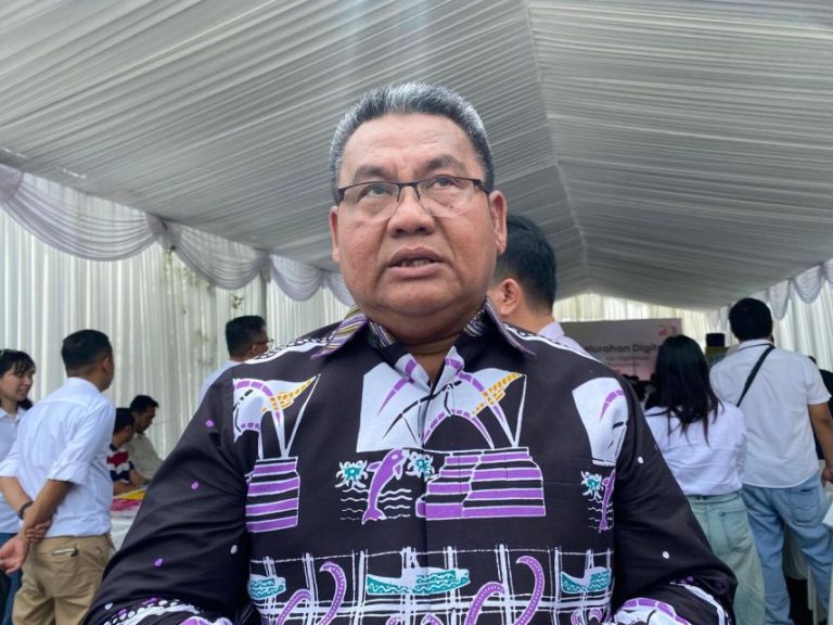 kepala-diskominfo-samarinda-aji-syarif-hidayatullah