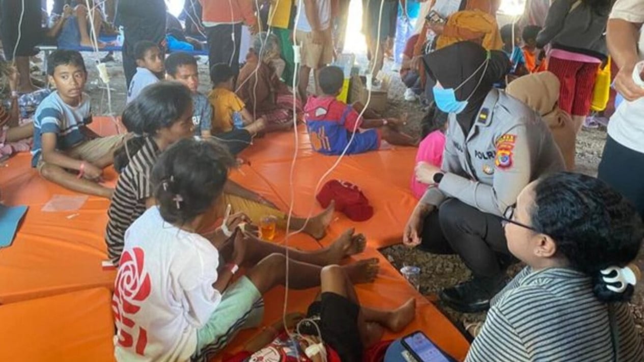 korban-keracunan-mbg_ntt