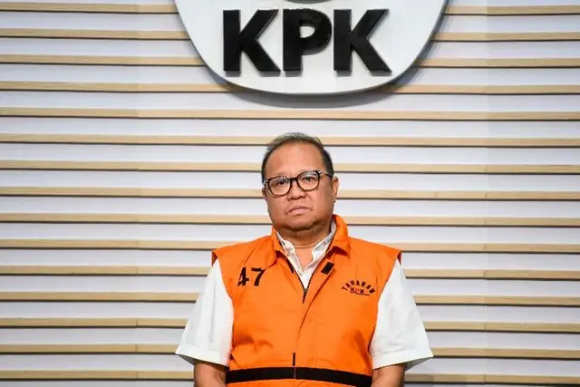 medium_antarafoto_kpk_tahan_tersangka_korupsi_lpei
