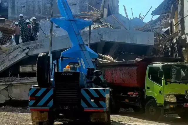 medium_evakuasi_al_khoziny_be82c5c2fc