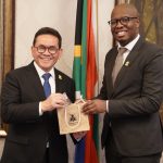 mendag-busan-bertemu-wamendag-afrika-selatan-bahas-langkah-konkret-penguatan-kerja-sama-perdagangan