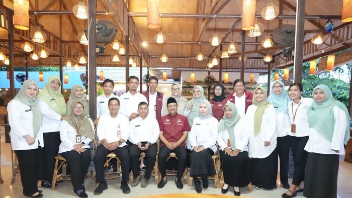mensos-ajak-pendamping-pkh-balikpapan-bekerja-terukur-turunkan-kemiskinan