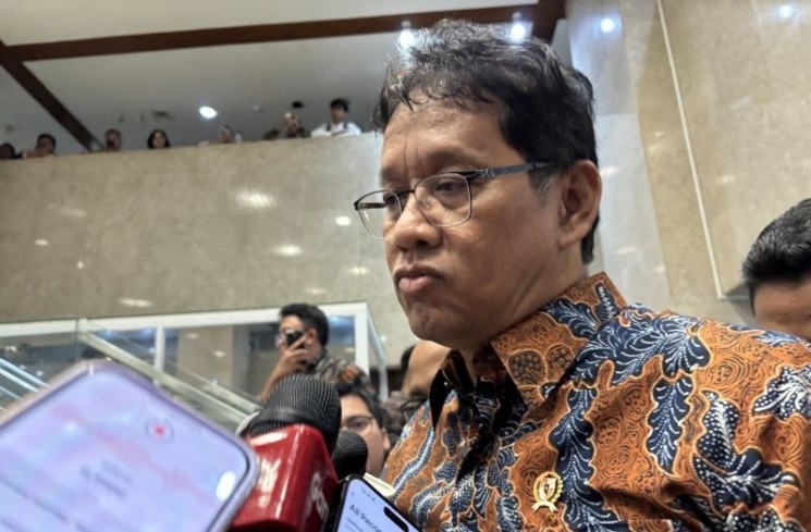 menteri-keuangan-menkeu-purbaya-yudhi-sadewa