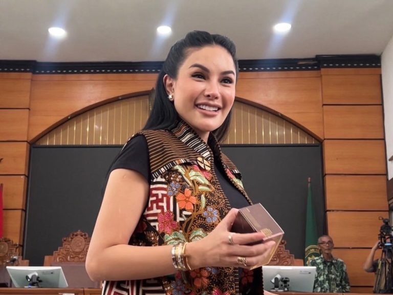 nikita_mirzani_sidang
