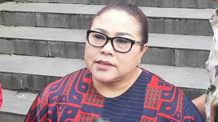 nunung-srimulat
