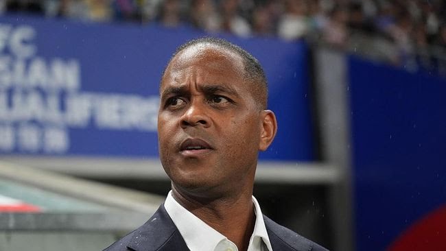 patrick-kluivert-1759987040906_169