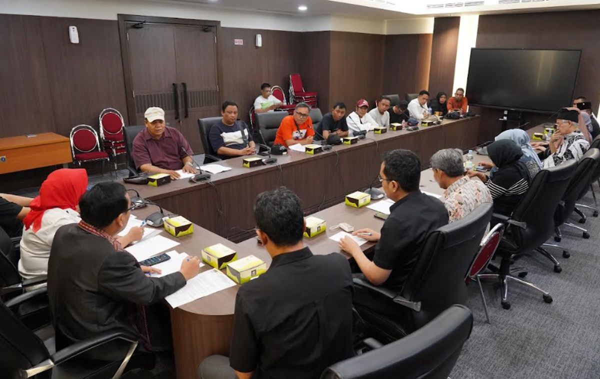 pedagang_tanah_abang