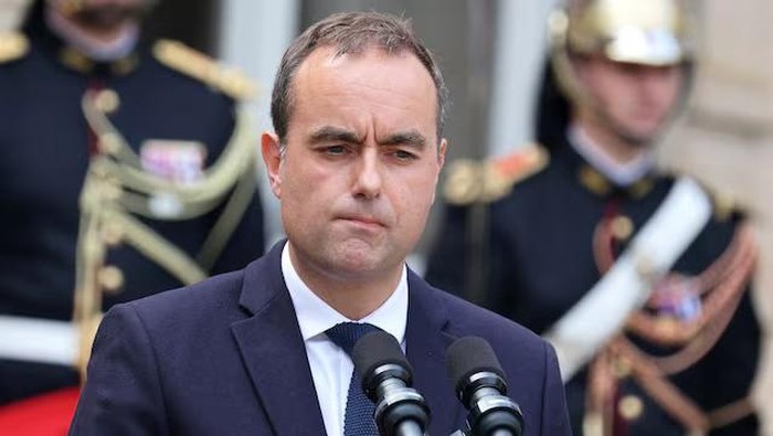 pm-prancis-sebastien-lecornu