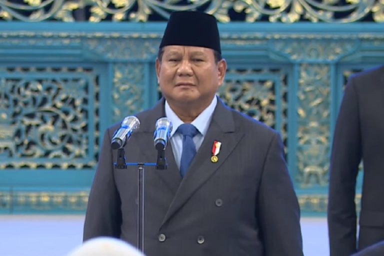 prabowo_di_istana