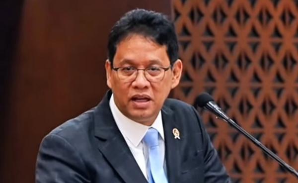 purbaya-yudhi-sadewa