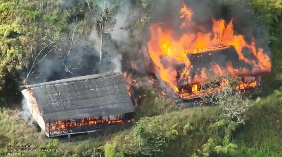 upload_b086a0fbbeedd6097155a41dae70a26c_b15b05c9-1fe2-4f25-b8f1-6c4d3e4a0d8f