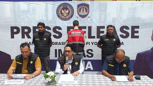 wna-yordania-dan-imigrasi-jogja