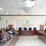 IMG-20250713-WA0014-768x494