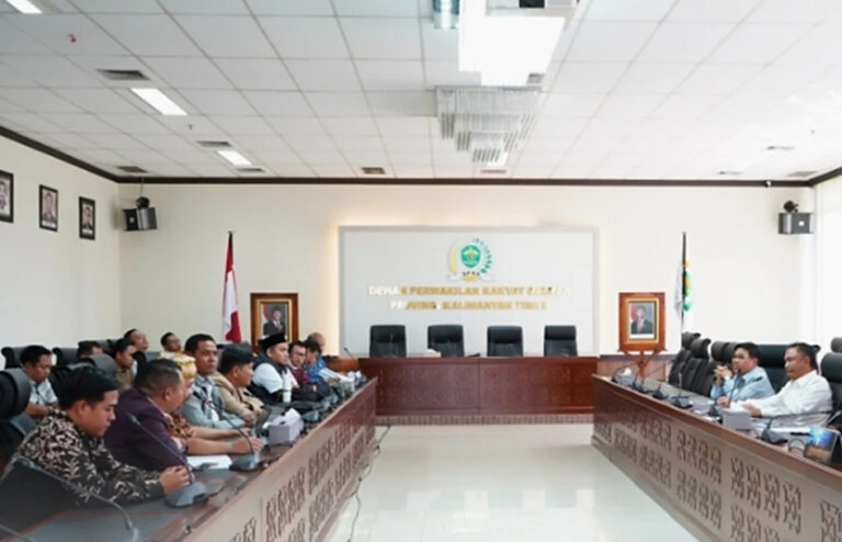 IMG-20250713-WA0014-768x494