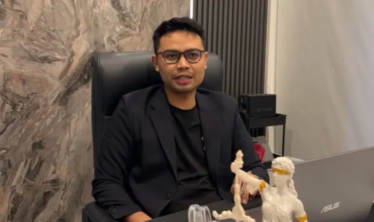 IMG-20251031-WA0011-768x457